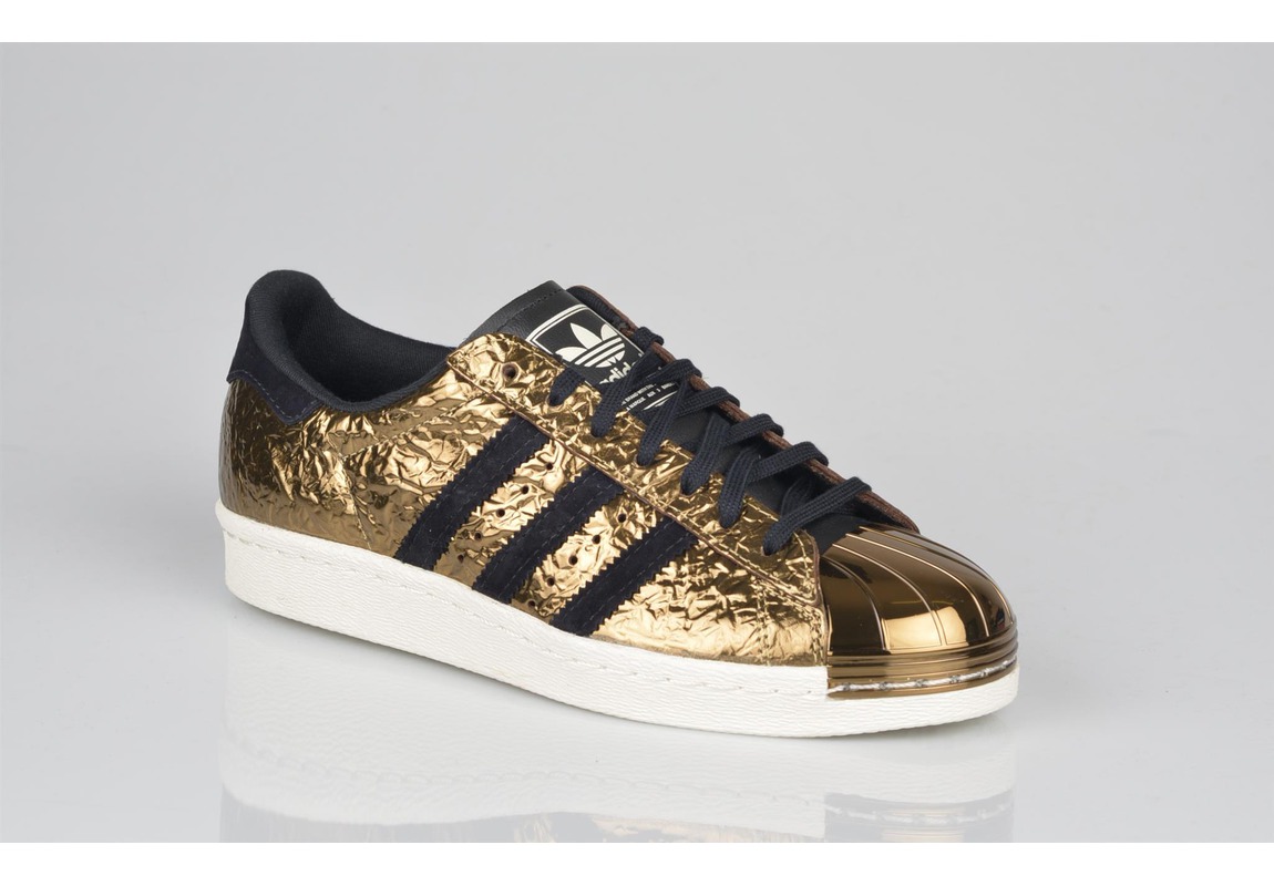 adidas chaussure superstar femme